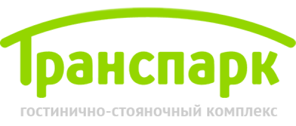 Транспарк ростовская область. Транспарк. Транспарк логотип. Транспарк отель. Транспарк кукуруза.