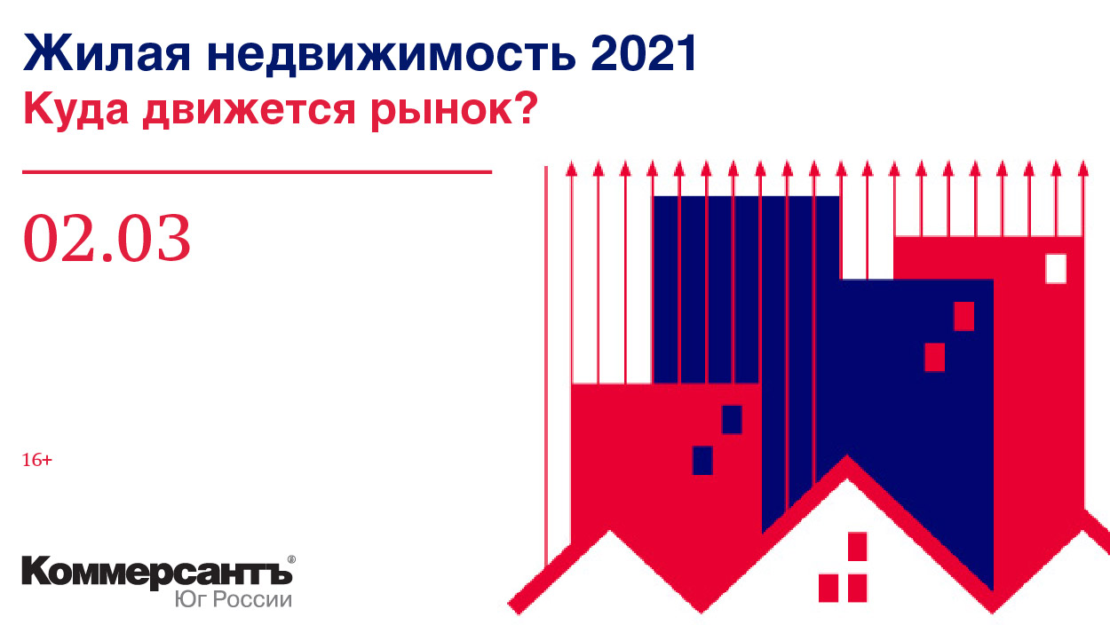 Недвижимость 2021. Итоги рынка недвижимости 2021. Рынок недвижимости в 2021 году. Анализ рынка жилой недвижимости 2021. Тенденции рынка жилой недвижимости на 2021 год.